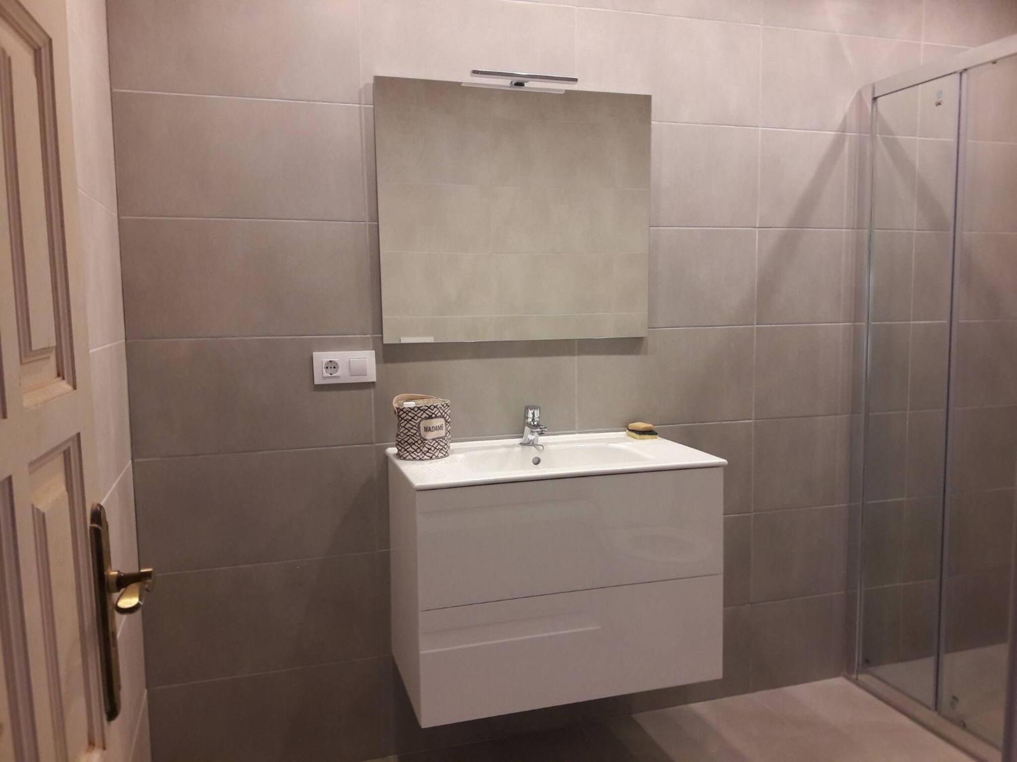 Apartamento Casa Linda Con Vistas Espectaculares Av-40 Roses Eksteriør billede
